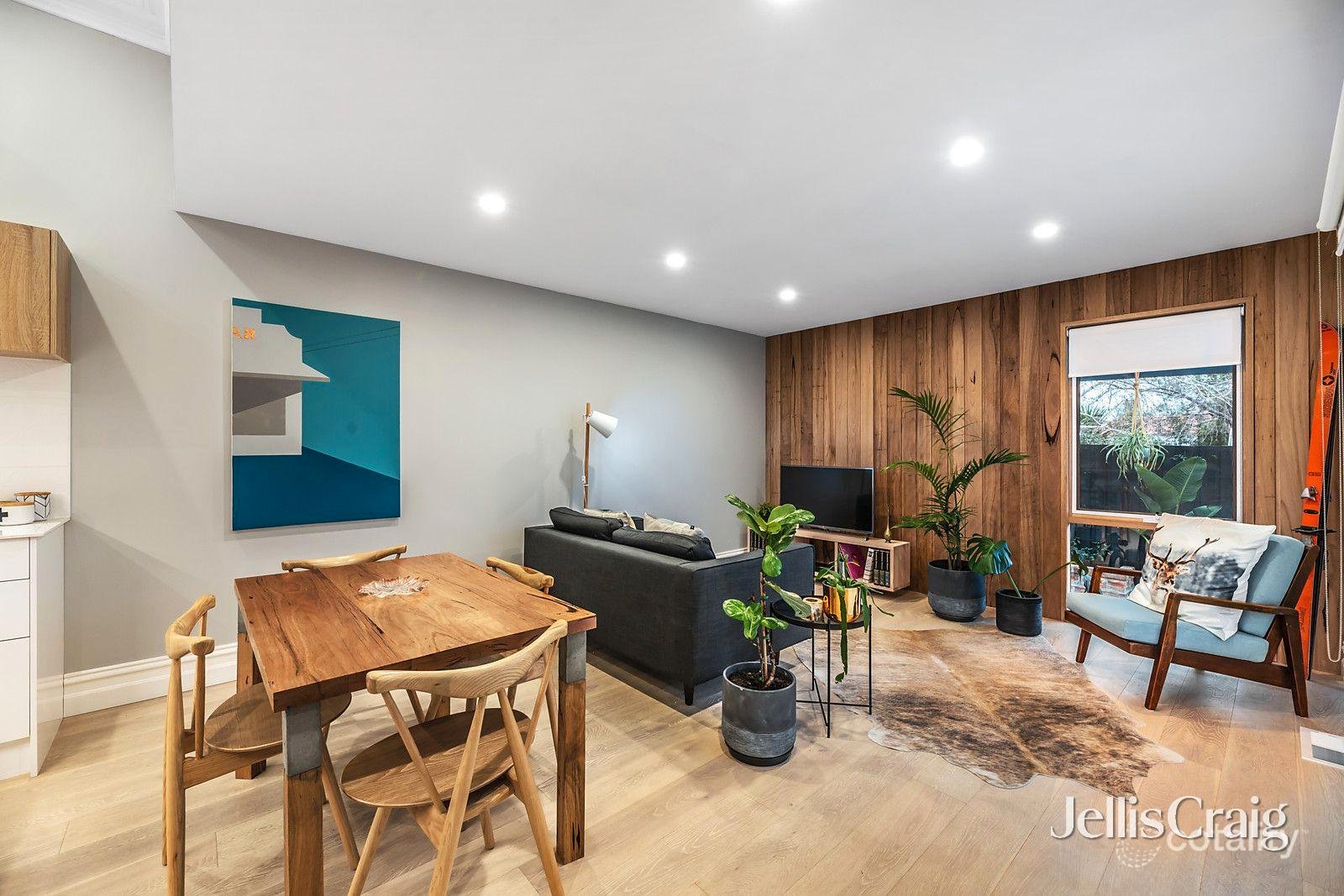 3 Dover Street, Flemington image 2