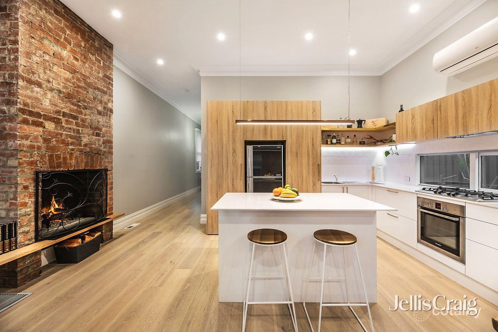 3 Dover Street, Flemington image 3