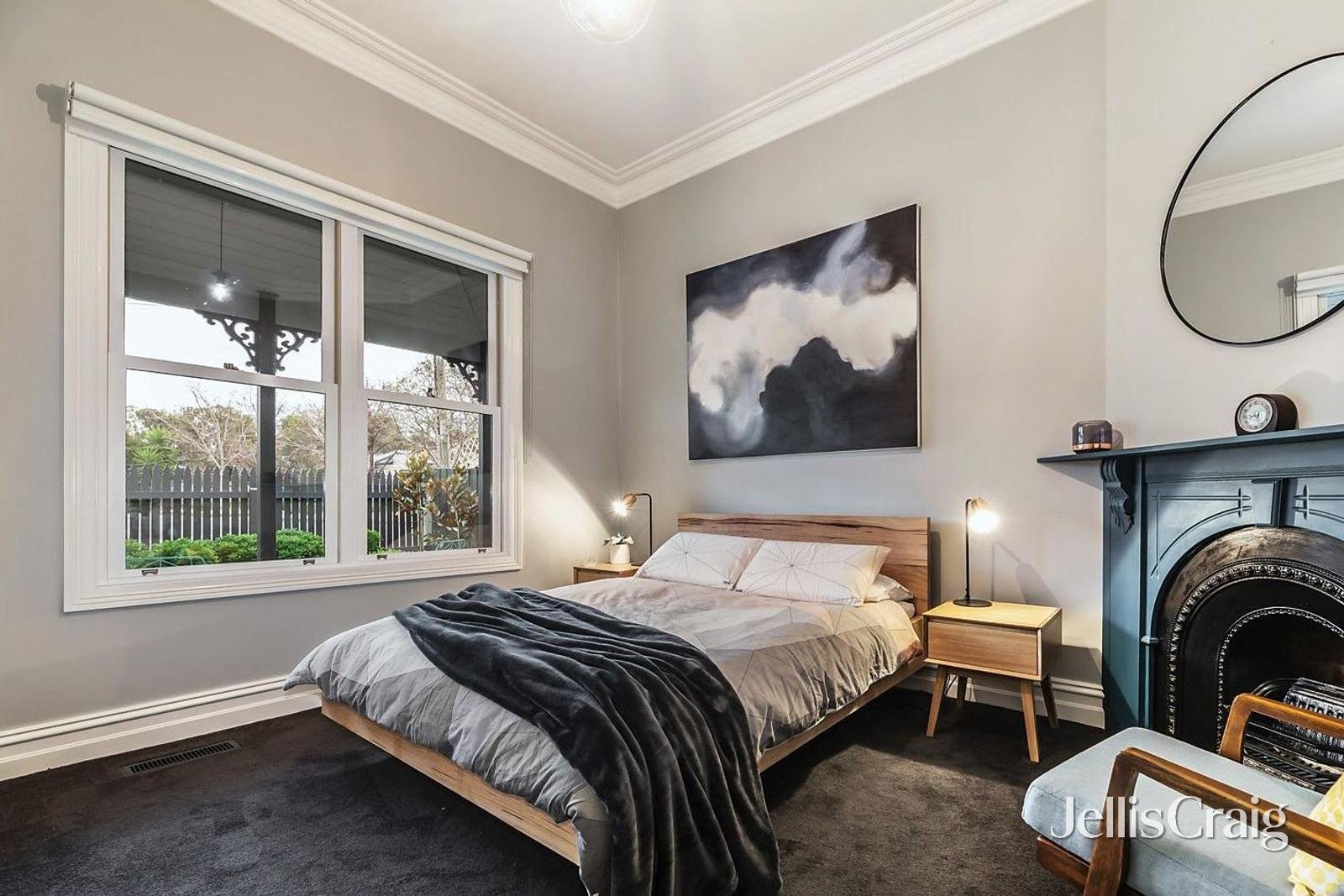 3 Dover Street, Flemington image 4