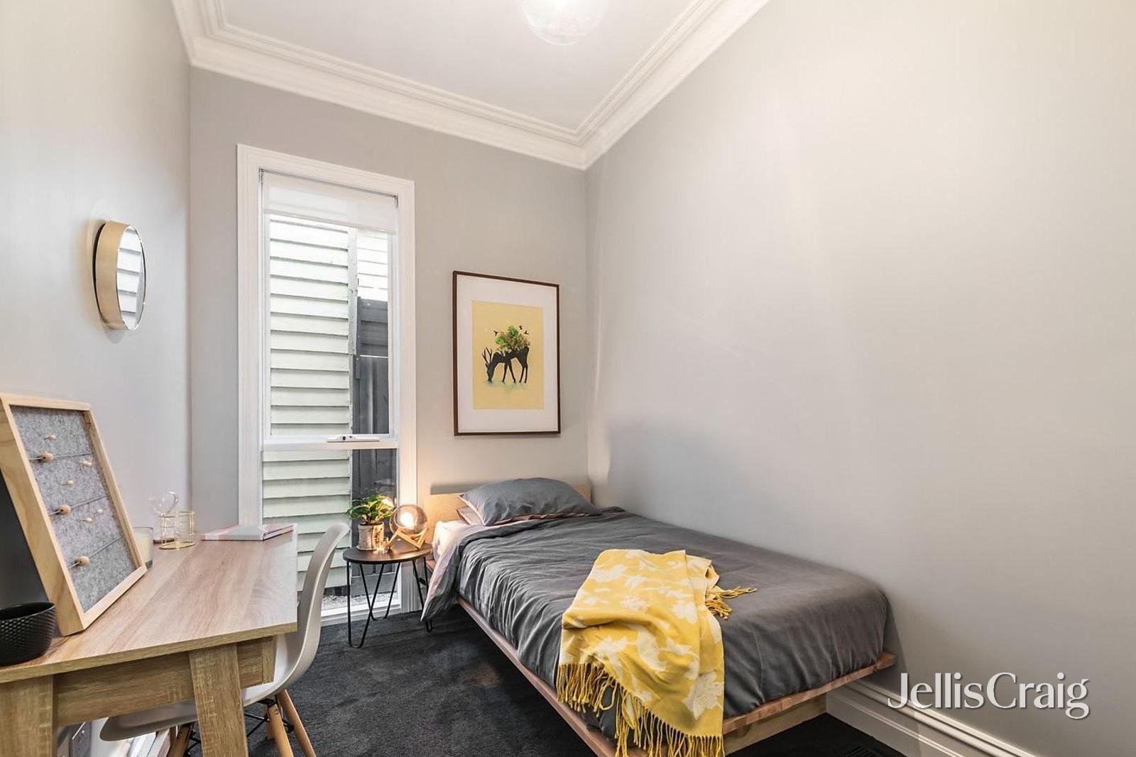 3 Dover Street, Flemington image 5
