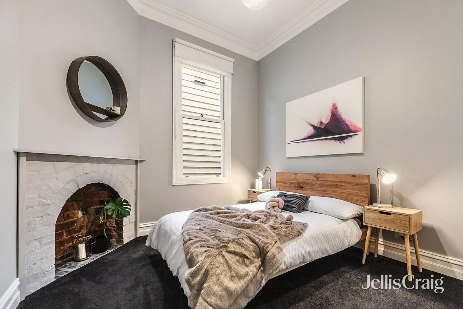 3 Dover Street, Flemington image 6