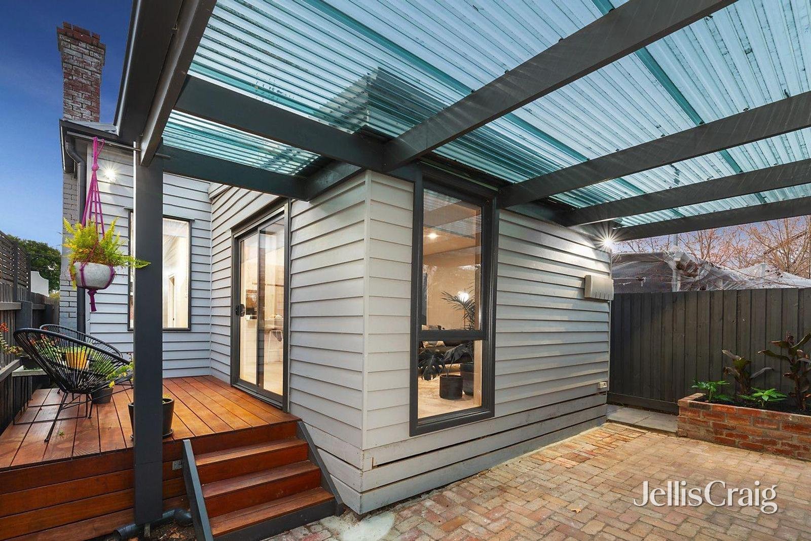 3 Dover Street, Flemington image 8