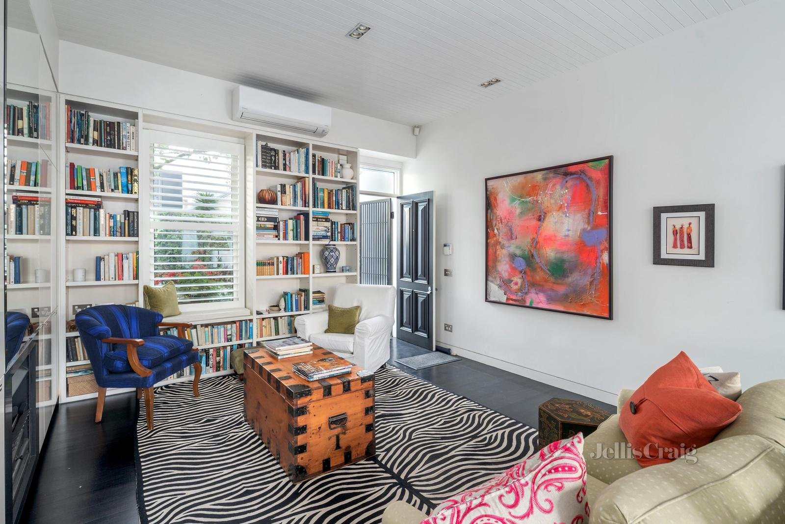 3 Draper Street, Albert Park image 3