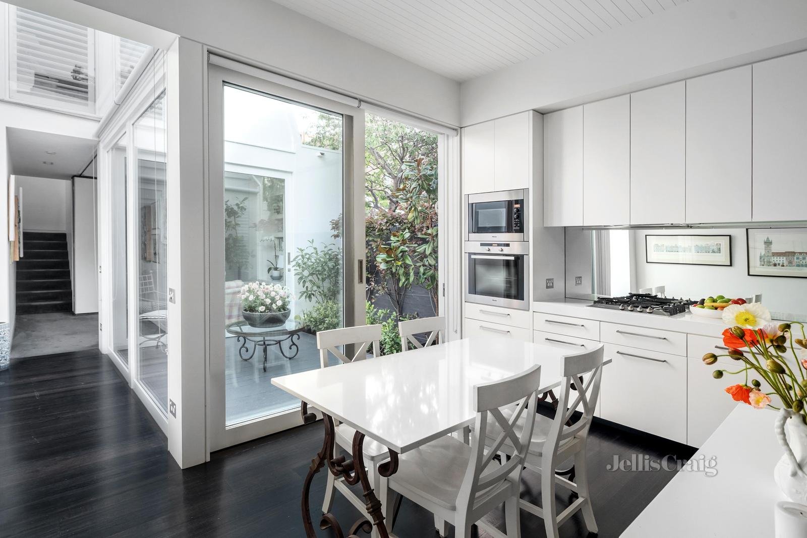 3 Draper Street, Albert Park image 4