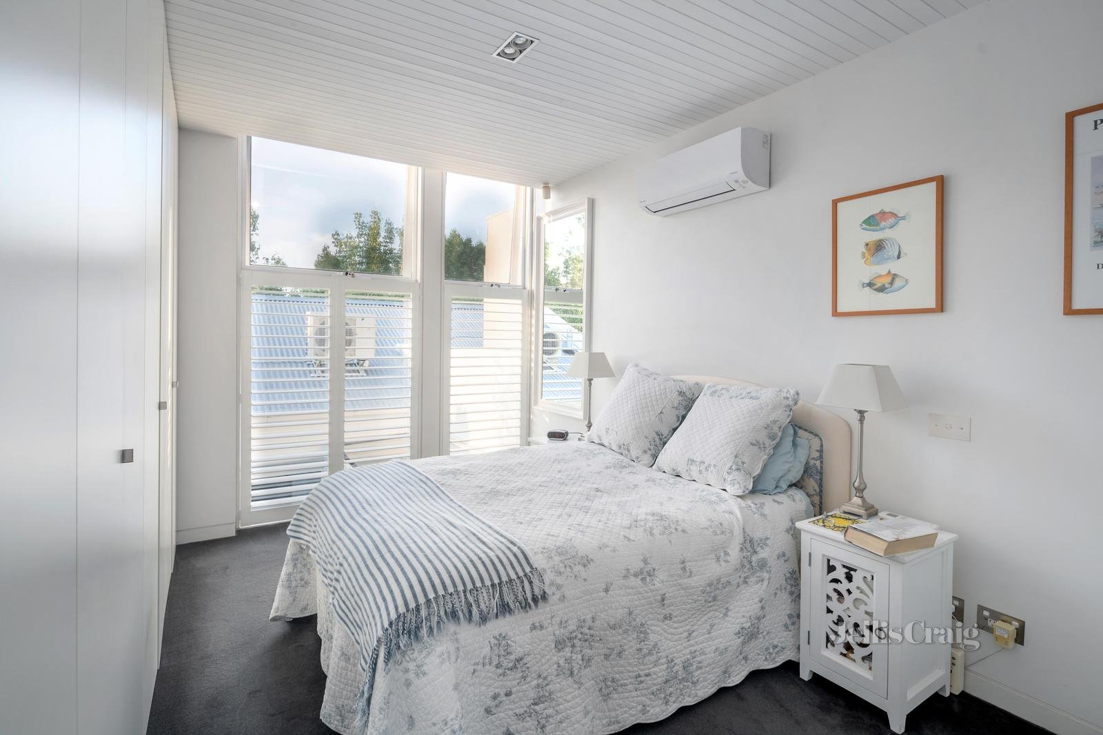3 Draper Street, Albert Park image 6