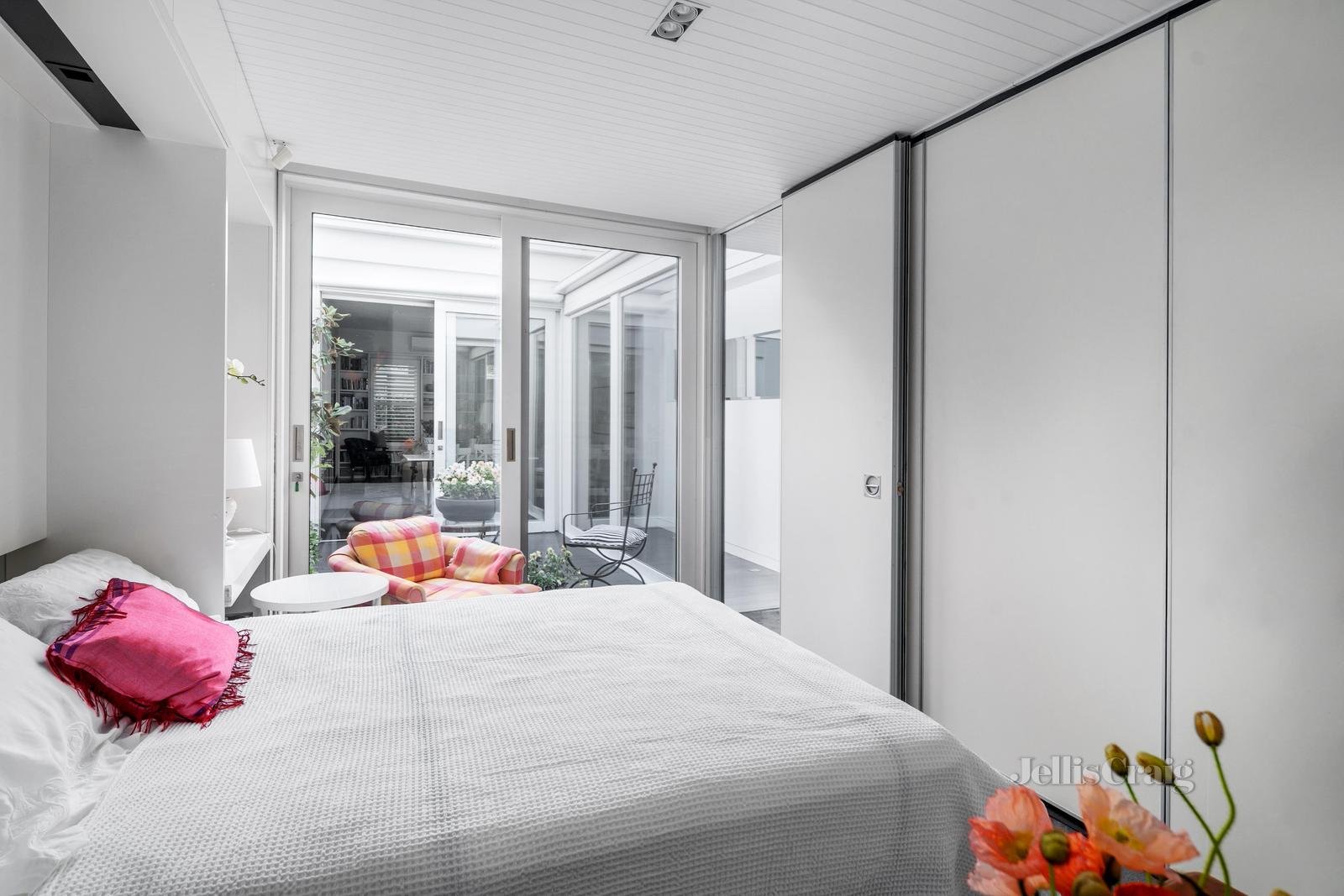 3 Draper Street, Albert Park image 8