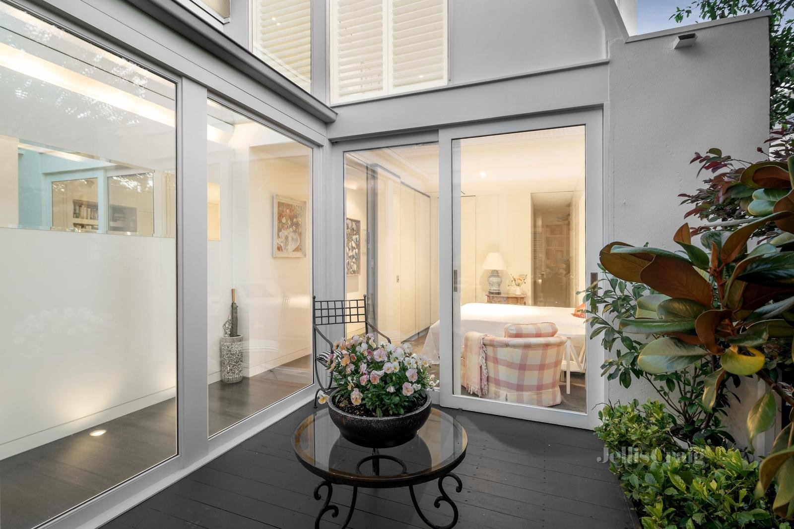 3 Draper Street, Albert Park image 11