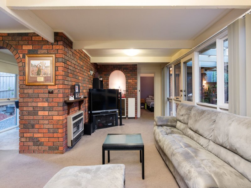 3 Drovers Walk, Chirnside Park image 2