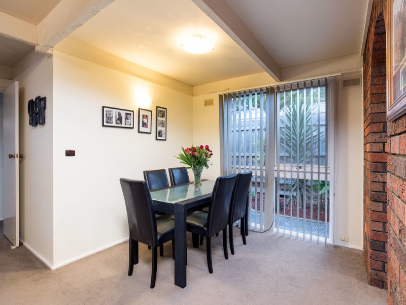 3 Drovers Walk, Chirnside Park image 4