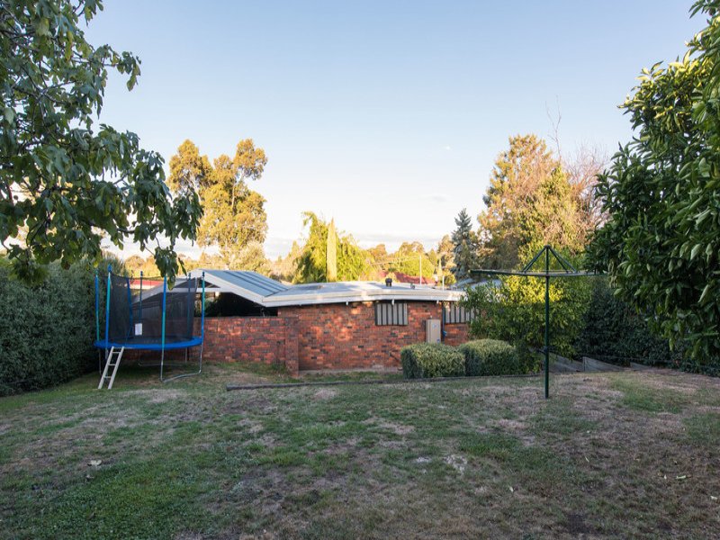 3 Drovers Walk, Chirnside Park image 10