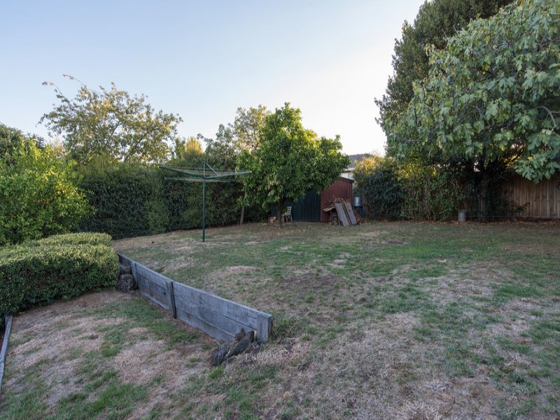 3 Drovers Walk, Chirnside Park image 11