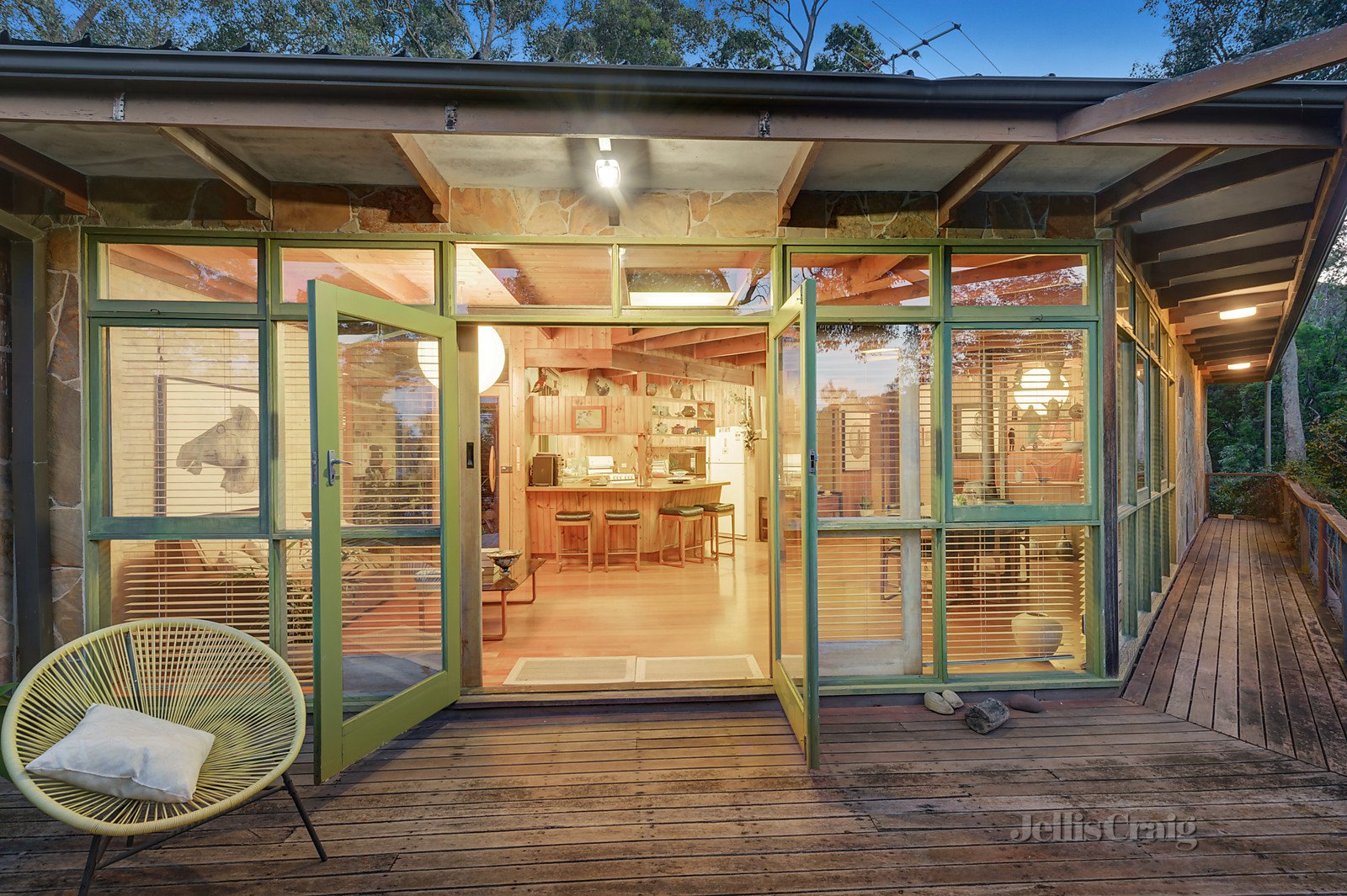 3 Drysdale Road, Warrandyte image 3