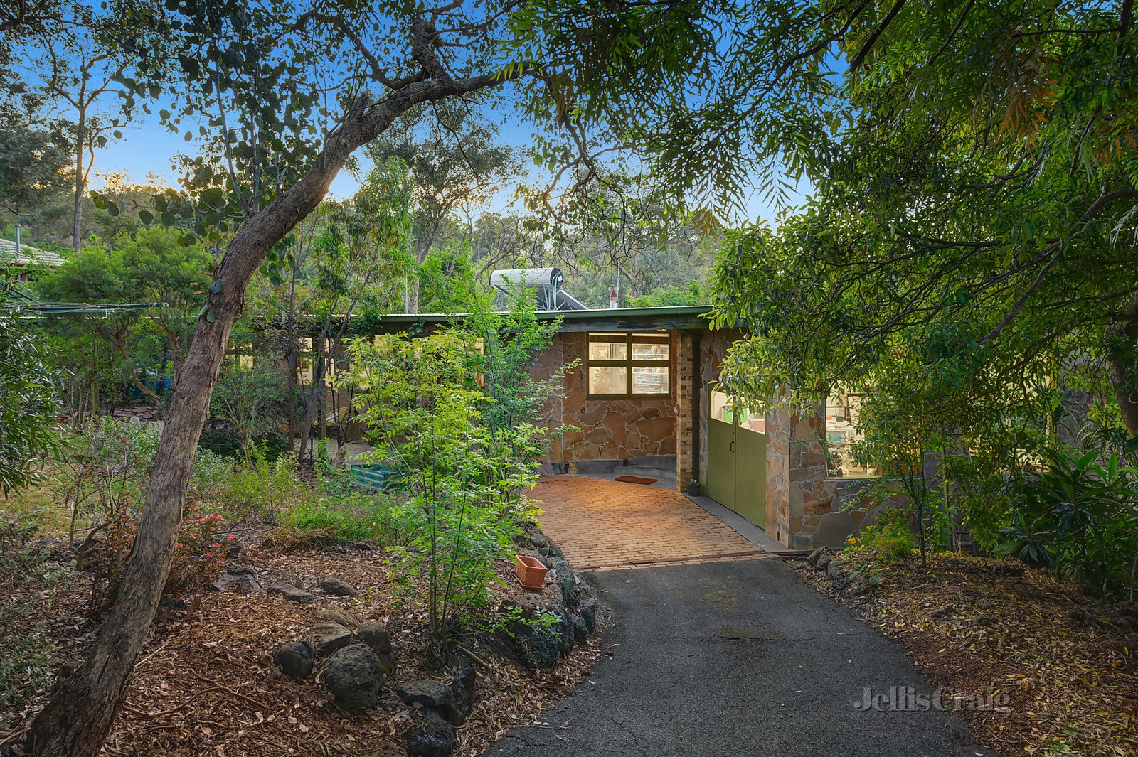 3 Drysdale Road, Warrandyte image 11