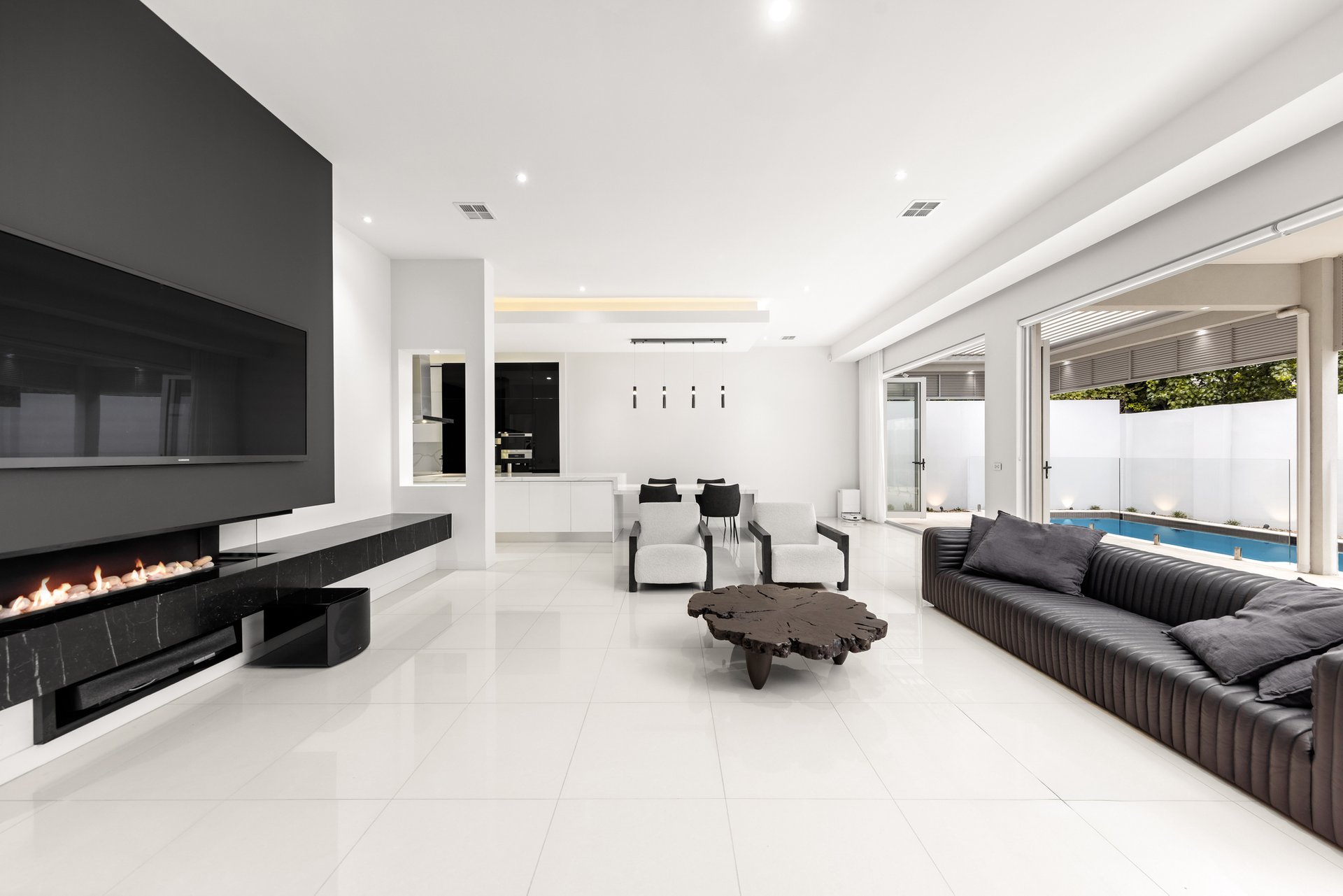 3 Duffryn Place, Toorak, VIC 3142