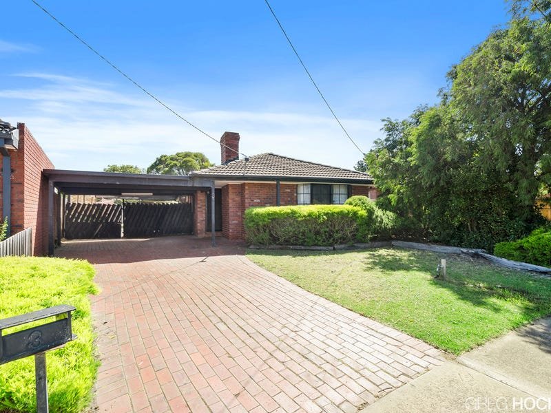 3 Duggan Court, Altona Meadows image 2