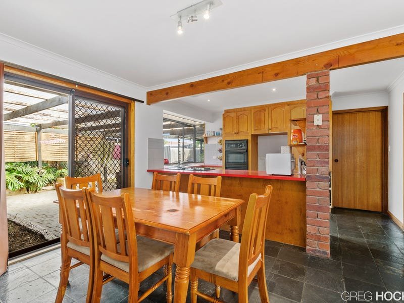 3 Duggan Court, Altona Meadows image 3