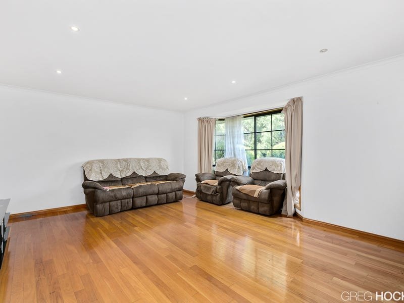 3 Duggan Court, Altona Meadows image 4