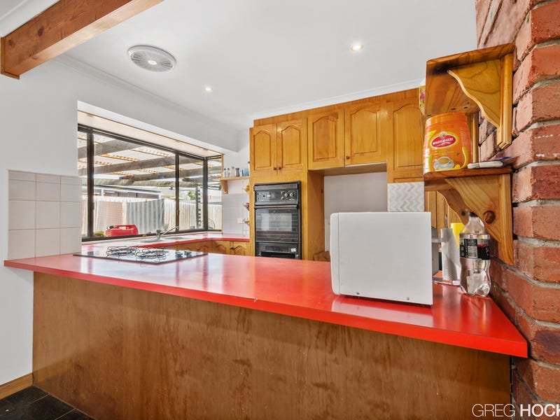 3 Duggan Court, Altona Meadows image 5