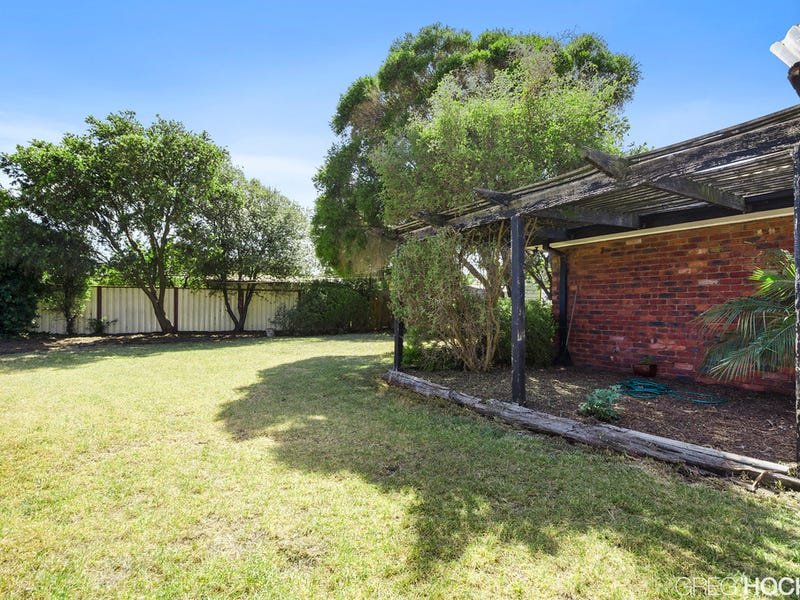 3 Duggan Court, Altona Meadows image 8