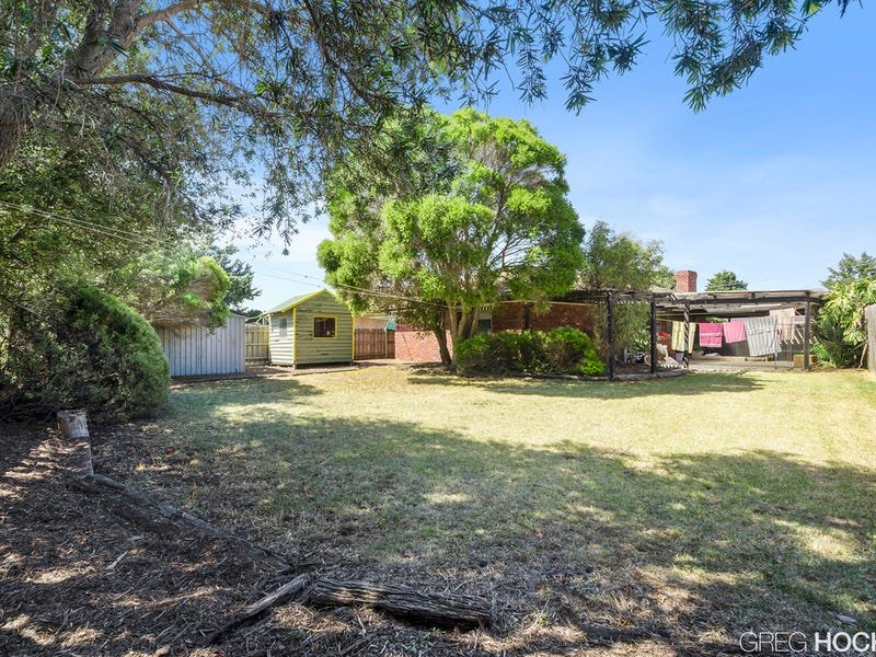 3 Duggan Court, Altona Meadows image 9