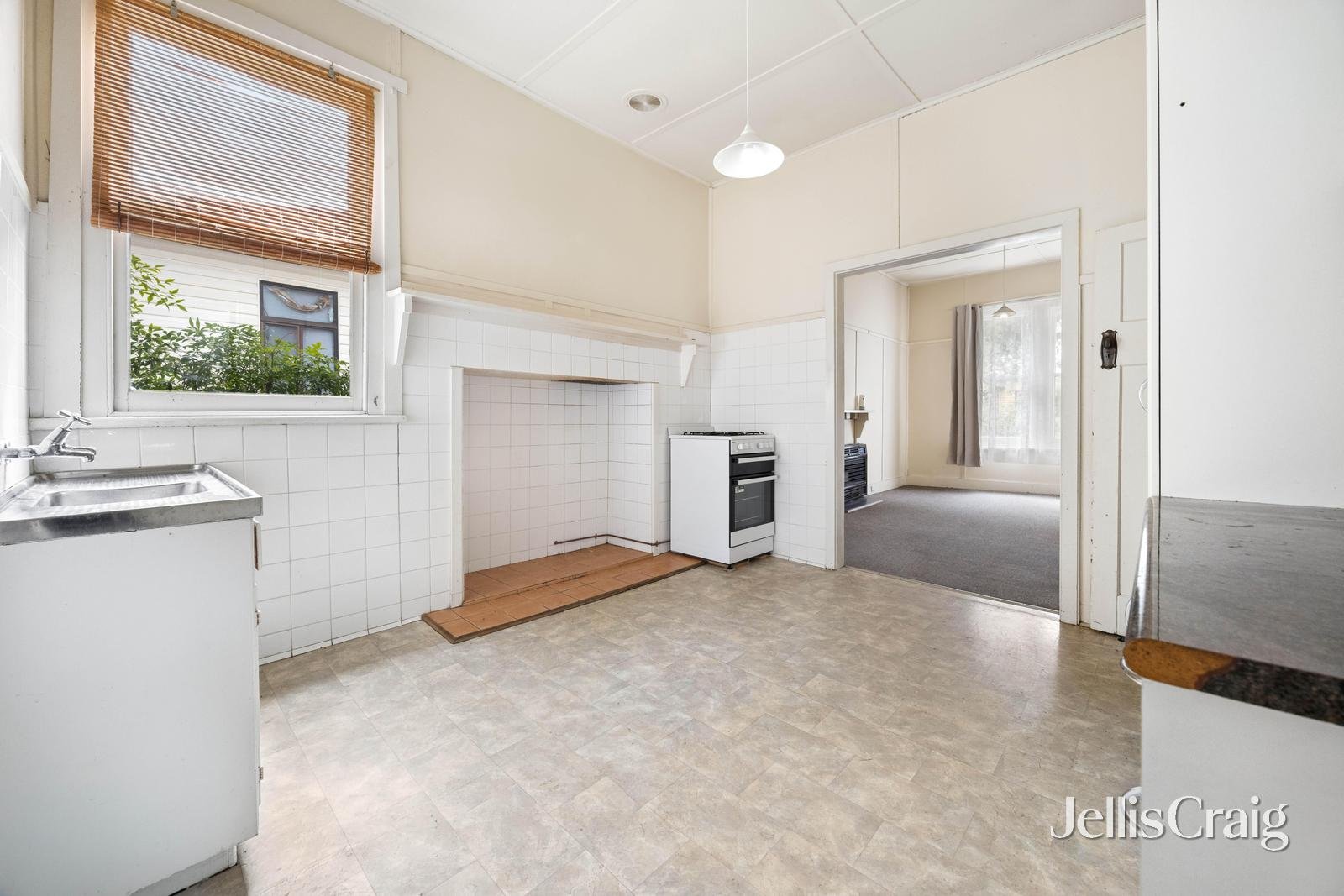3 Duke Street, Newington image 2