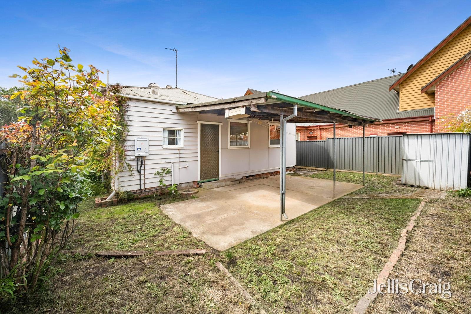 3 Duke Street, Newington image 3