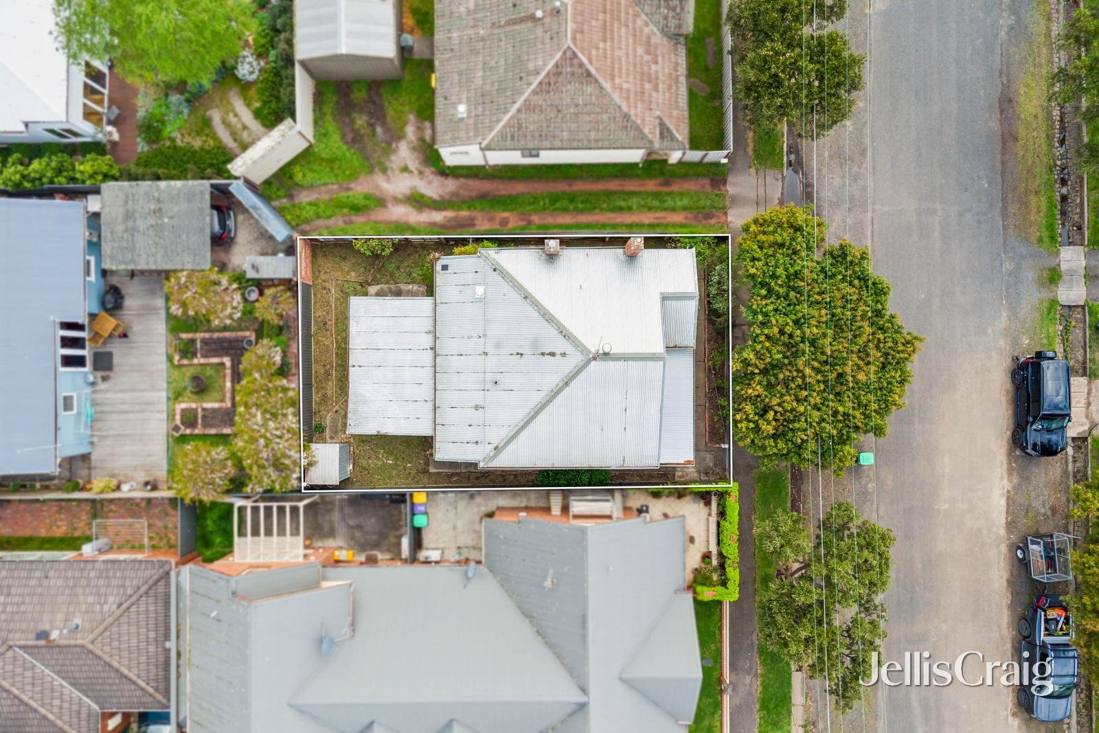 3 Duke Street, Newington image 4