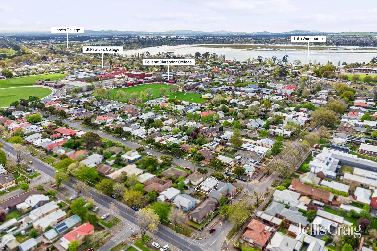 3 Duke Street, Newington image 6