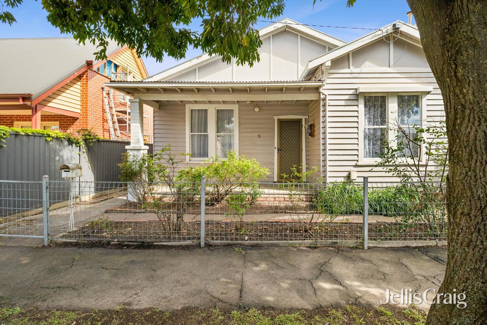 3 Duke Street, Newington image 7