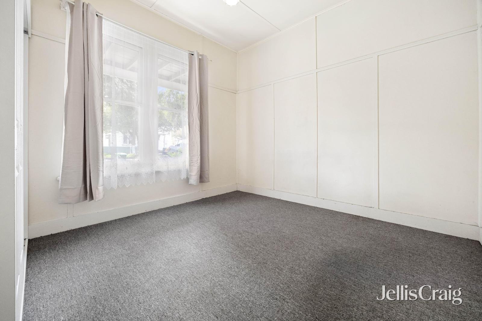 3 Duke Street, Newington image 8