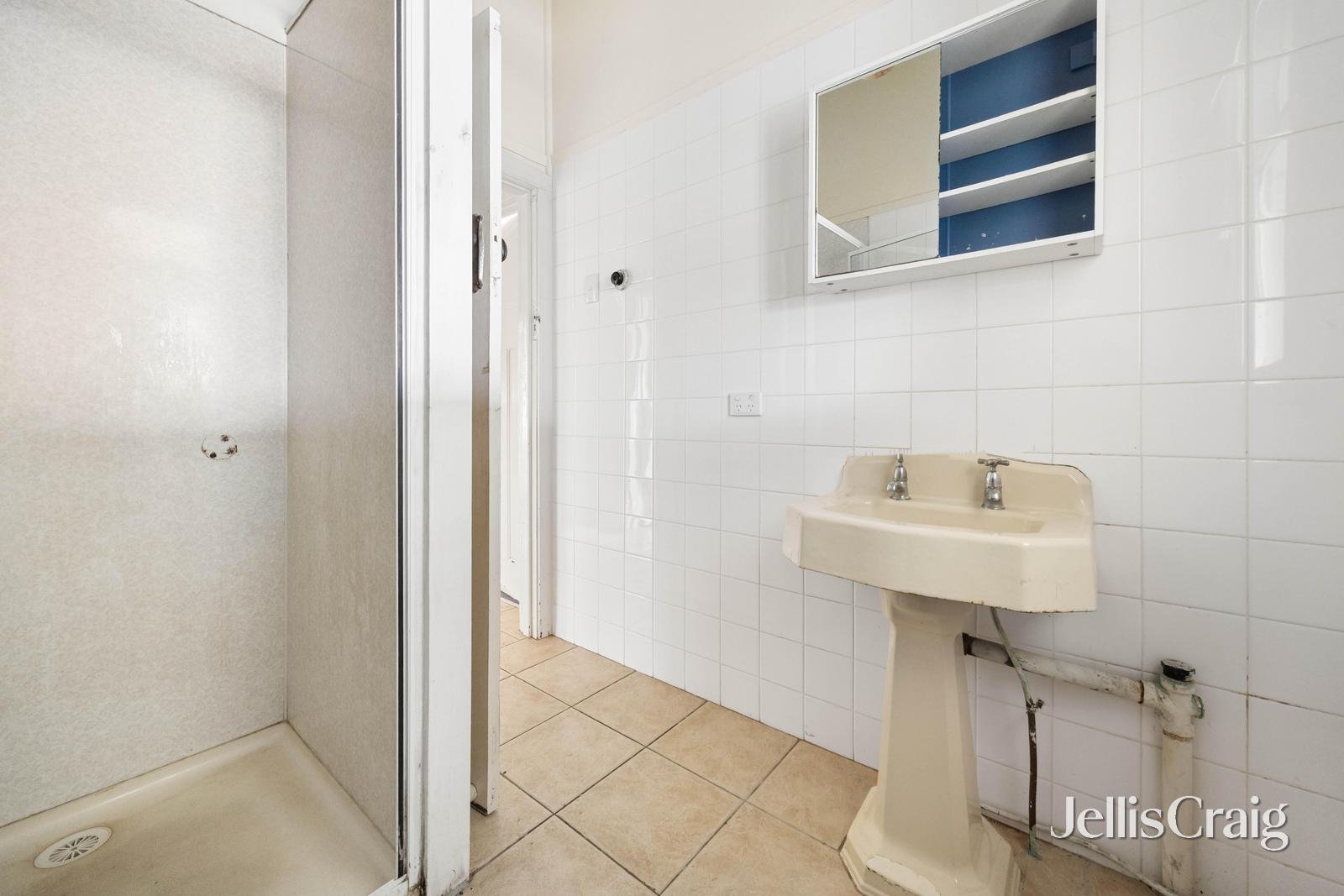 3 Duke Street, Newington image 9