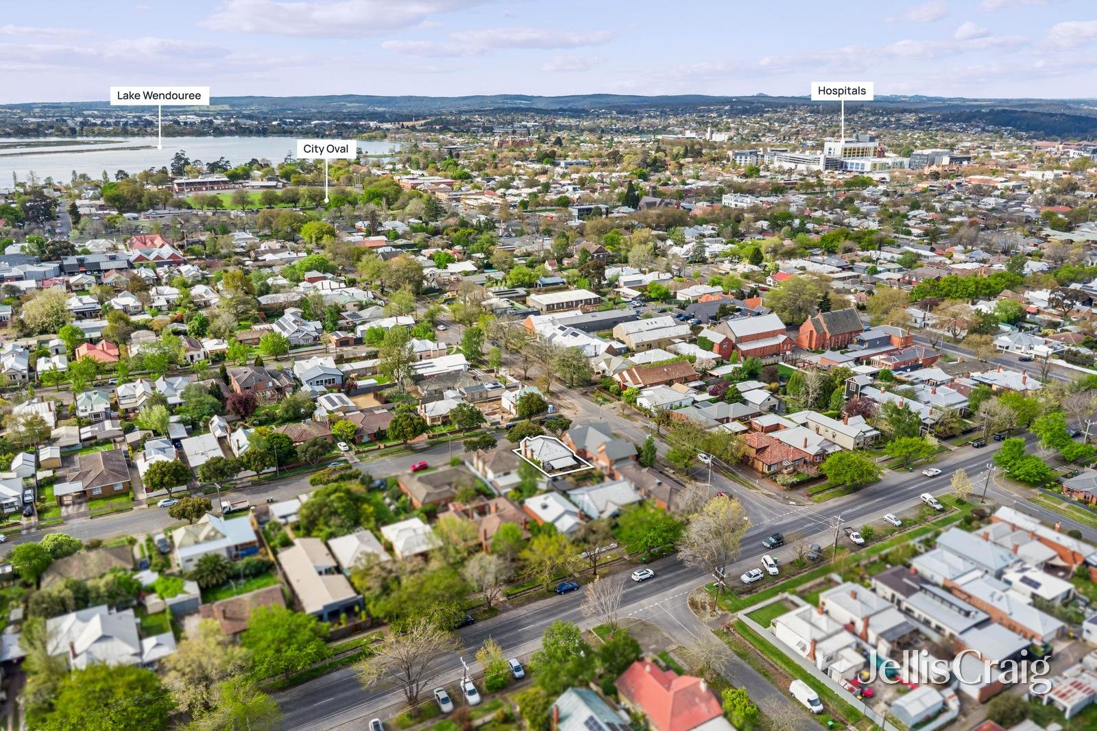 3 Duke Street, Newington image 10