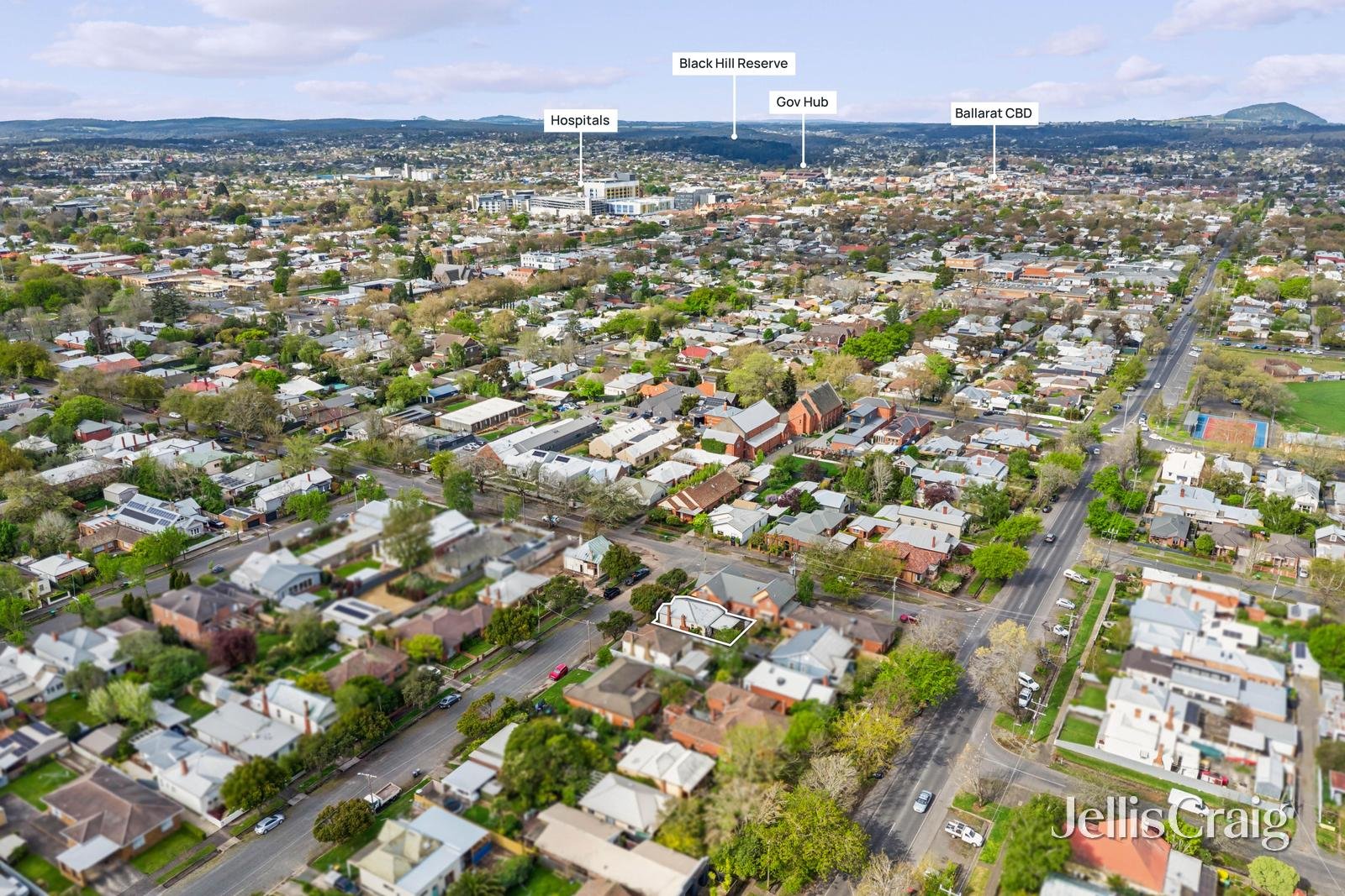 3 Duke Street, Newington image 11