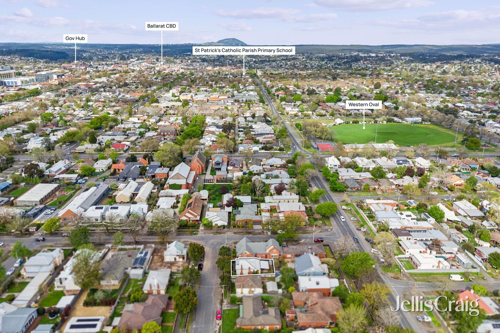 3 Duke Street, Newington image 12