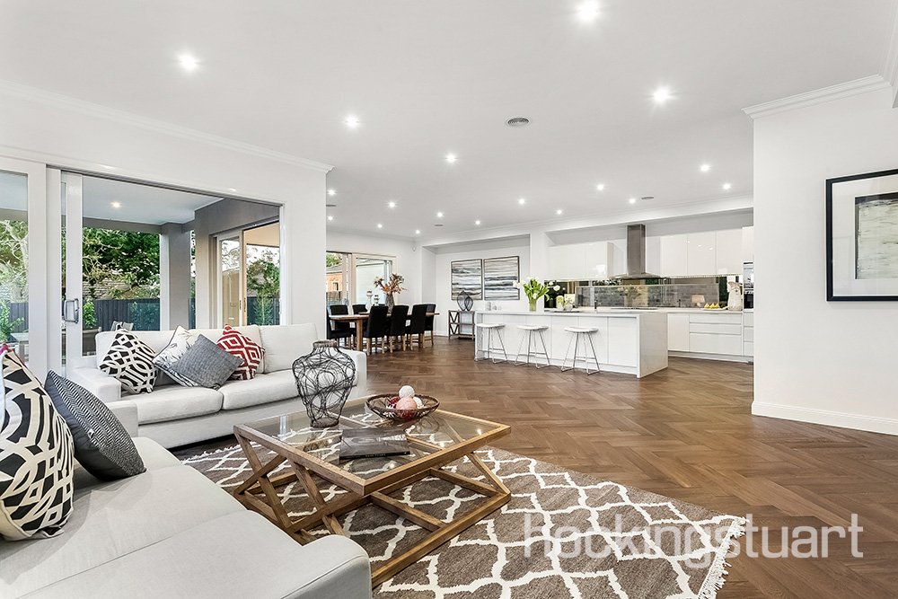 3 Dumblane Street, Balwyn North image 2