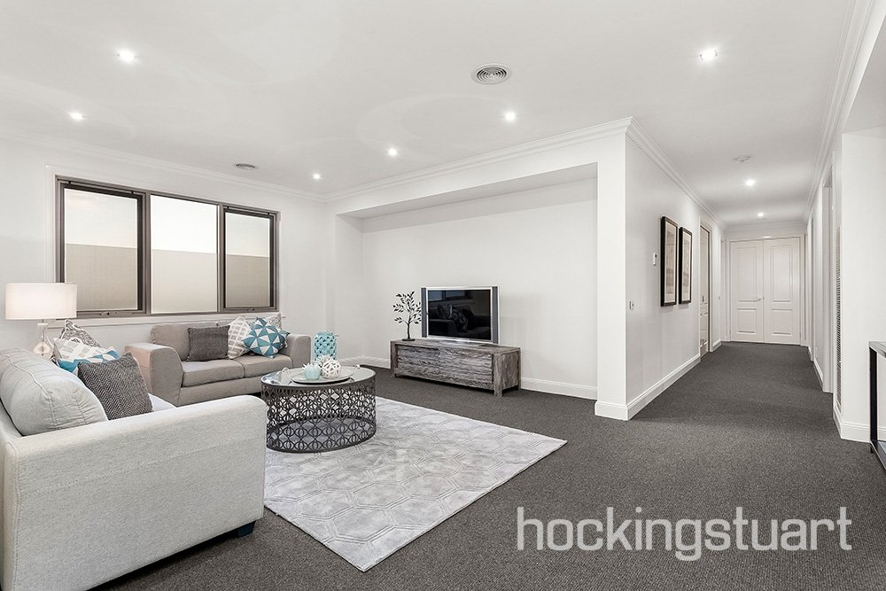 3 Dumblane Street, Balwyn North image 3