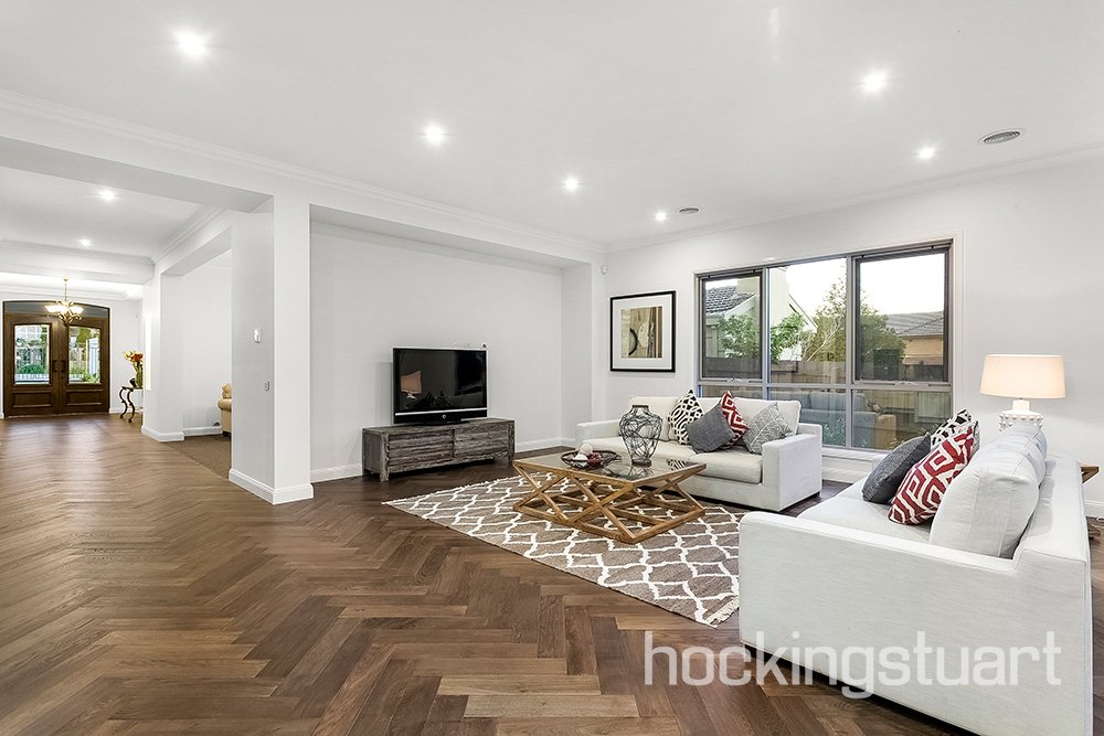 3 Dumblane Street, Balwyn North image 6