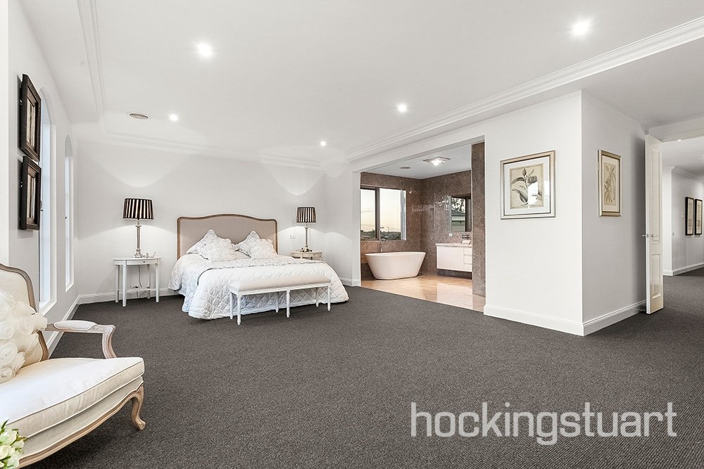 3 Dumblane Street, Balwyn North image 8