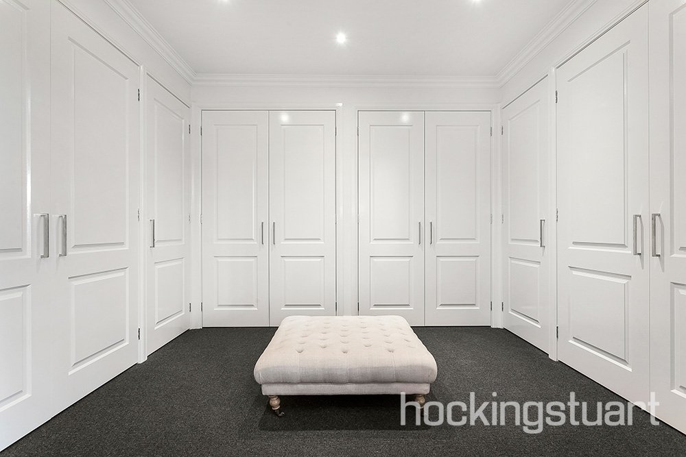 3 Dumblane Street, Balwyn North image 10