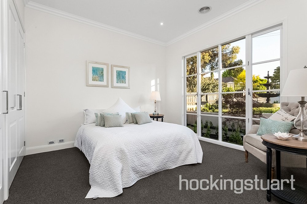 3 Dumblane Street, Balwyn North image 11