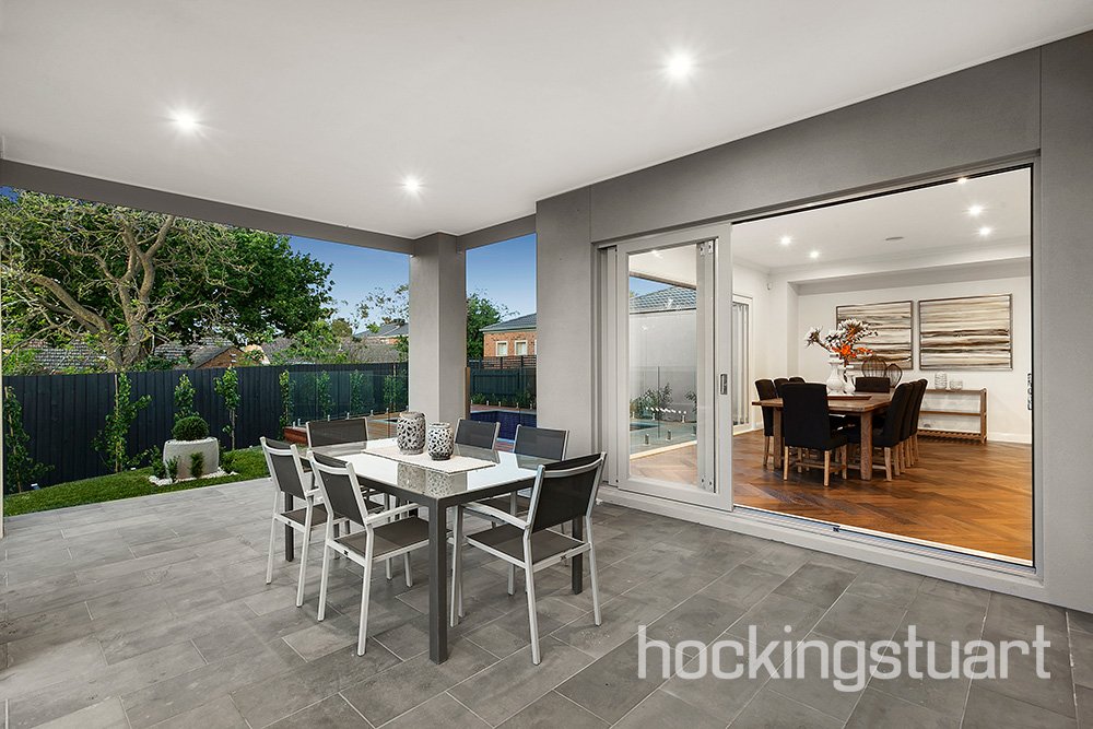 3 Dumblane Street, Balwyn North image 12