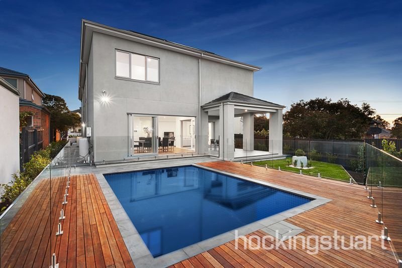 3 Dumblane Street, Balwyn North image 13