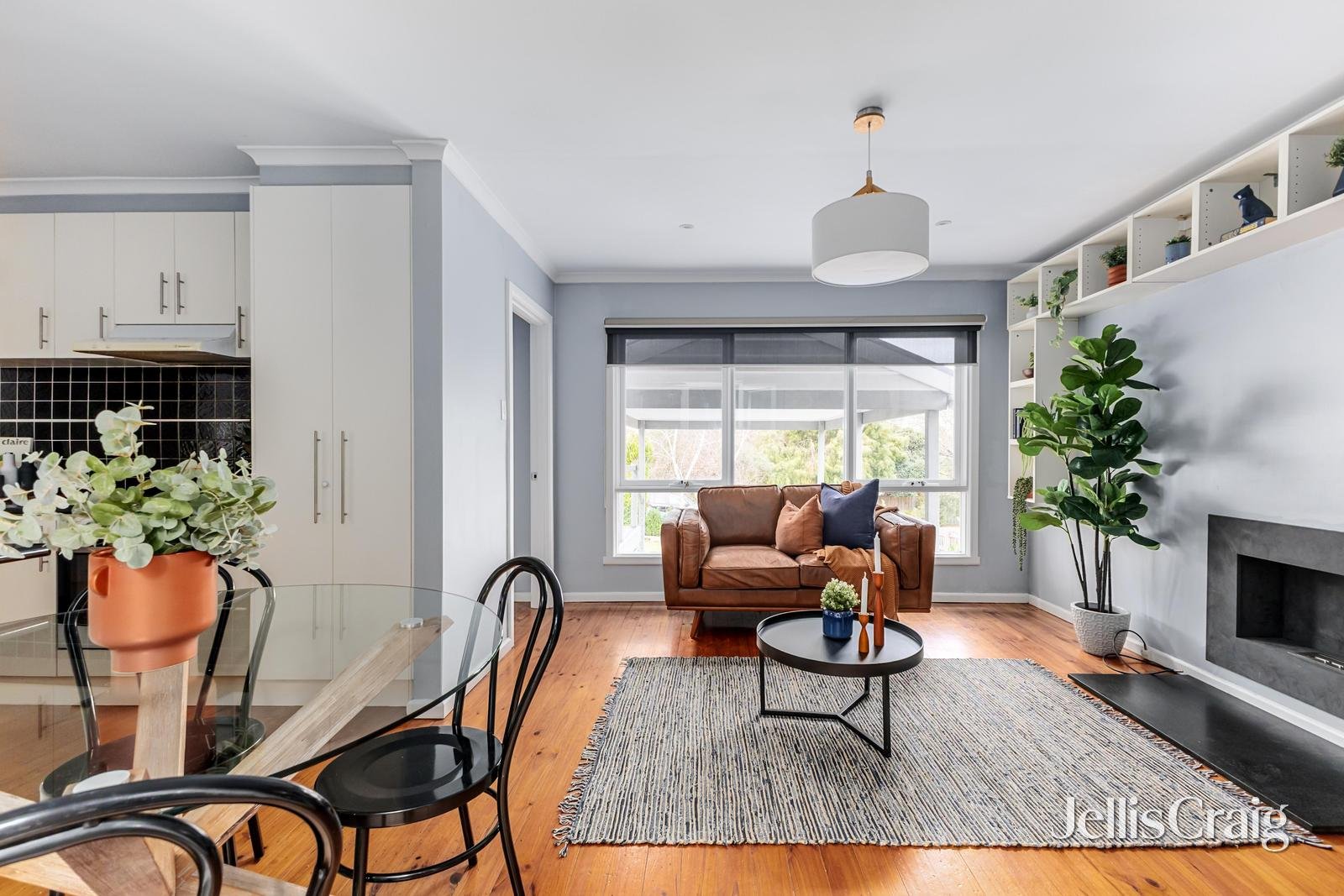 3 Dunn Street, Watsonia image 3