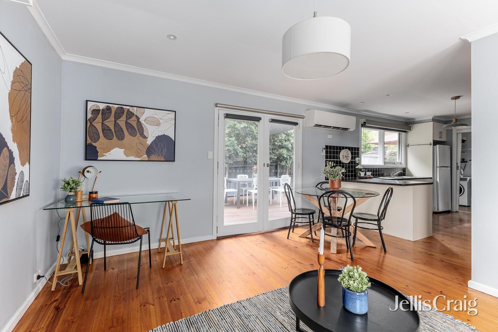 3 Dunn Street, Watsonia image 4