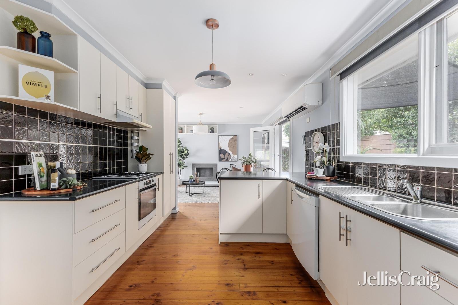 3 Dunn Street, Watsonia image 5