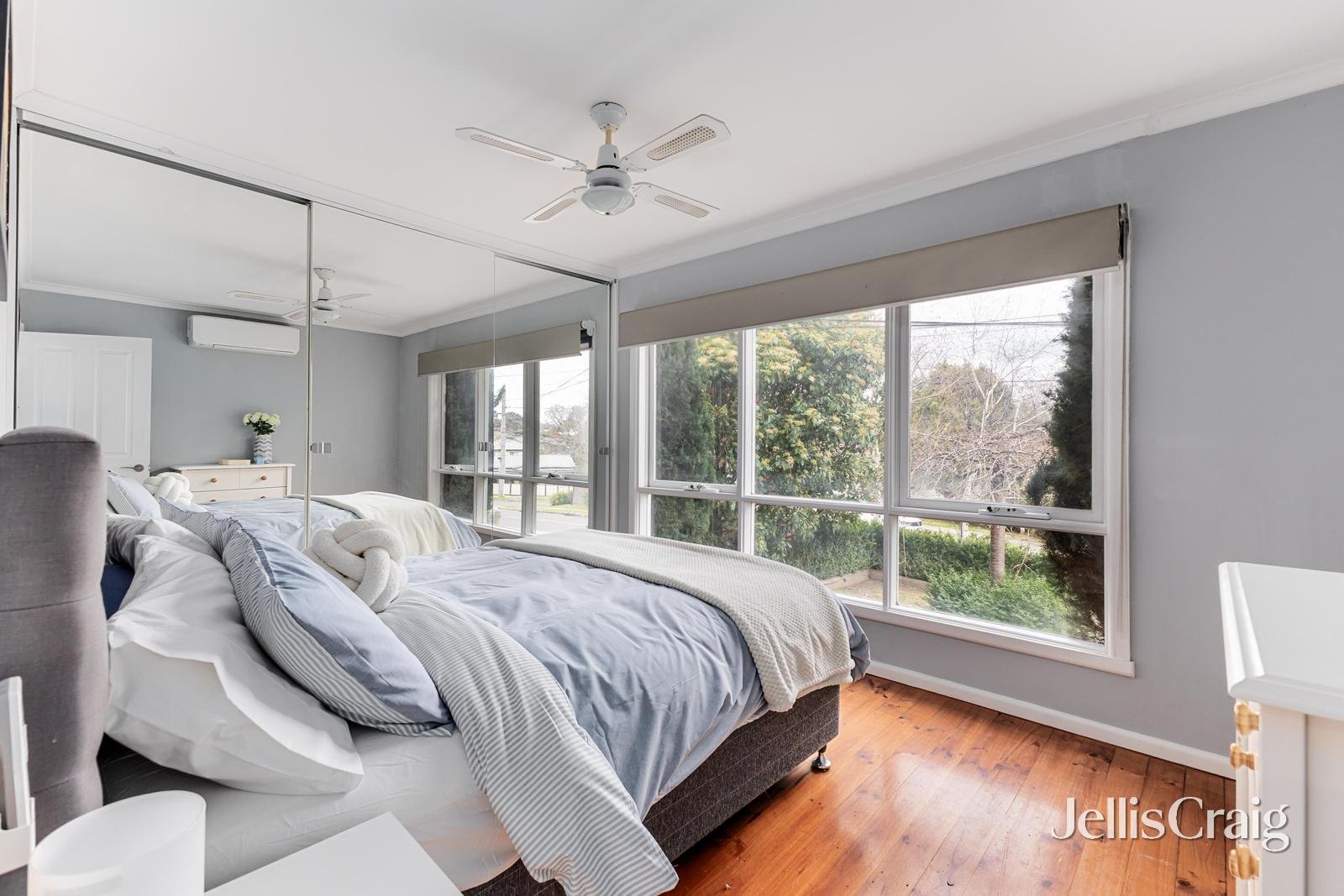 3 Dunn Street, Watsonia image 6