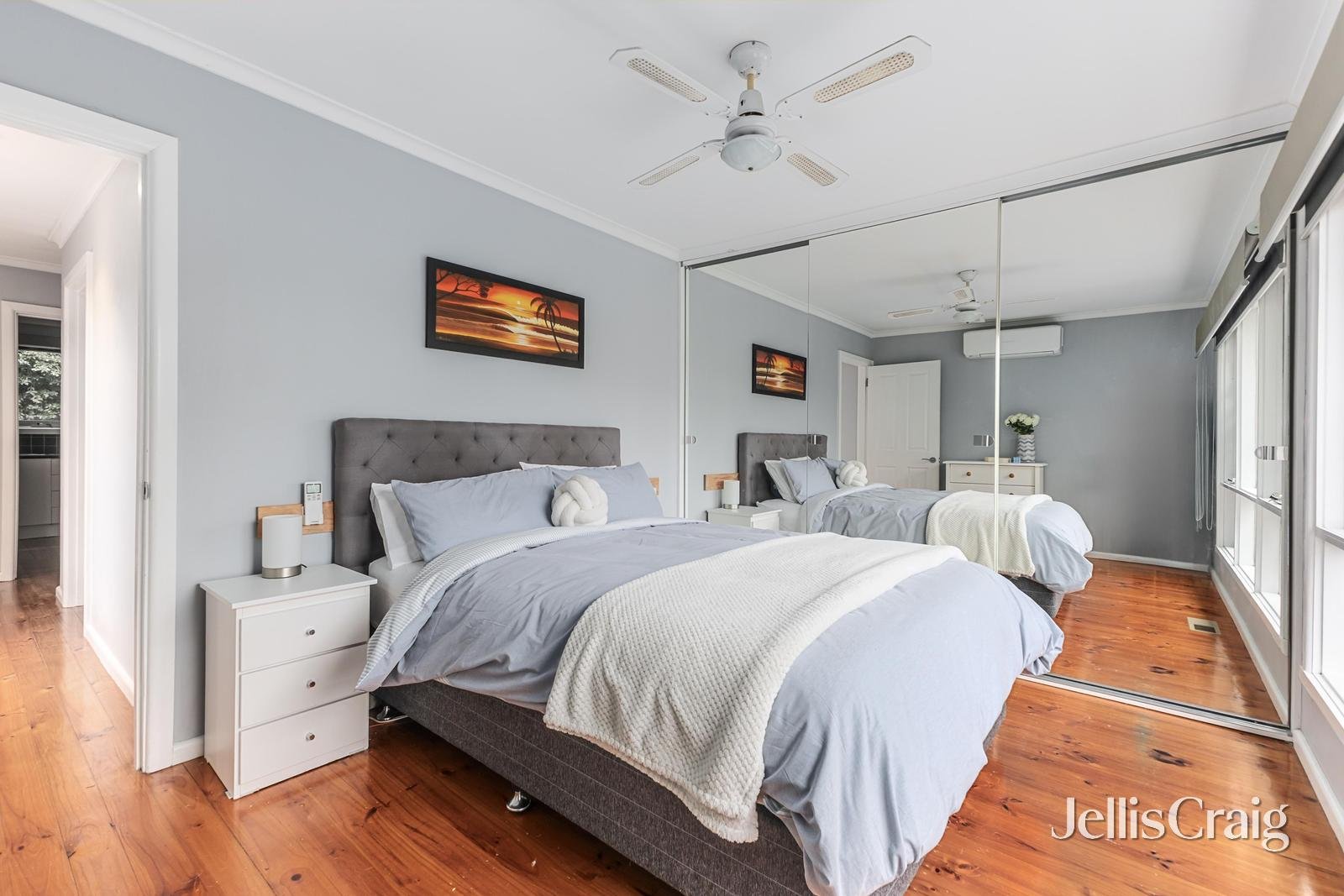 3 Dunn Street, Watsonia image 7