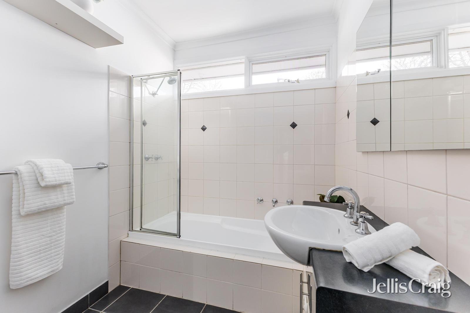 3 Dunn Street, Watsonia image 8