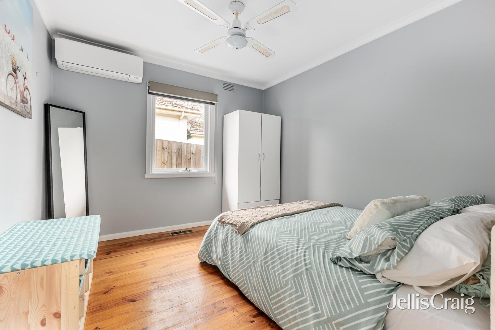 3 Dunn Street, Watsonia image 9