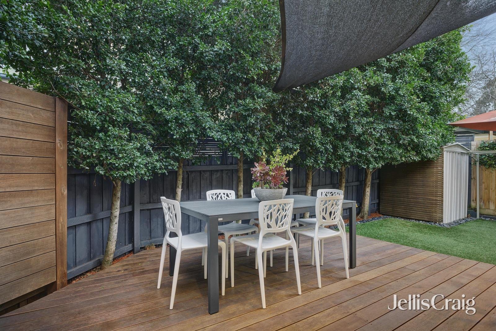 3 Dunn Street, Watsonia image 10